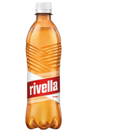 Rivella Rot 1,5l