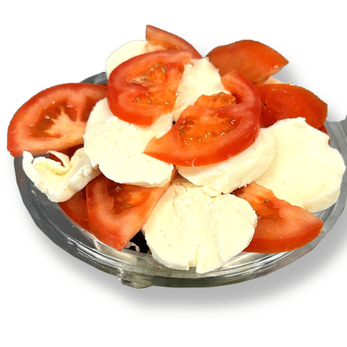 Caprese Salat