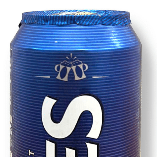 Efes 0,5l