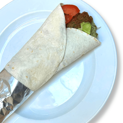 Falafel