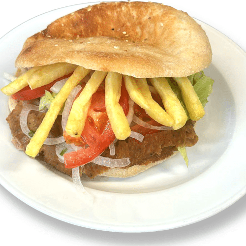 istambul kebap