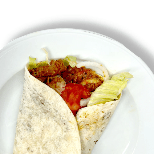 Lahmacun