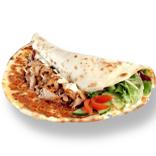 Lahmacun