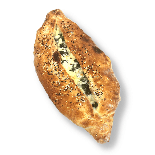 Pide