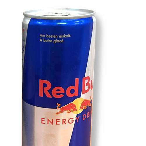 Red Bull 0,25l