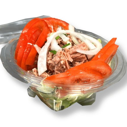 Thon Salat
