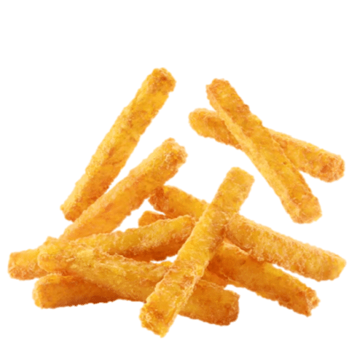 Rösti Fries (14 Stück)