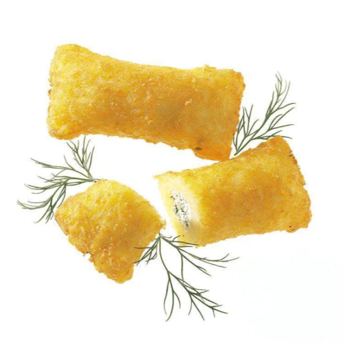 Röstitaschen (3 Stück)