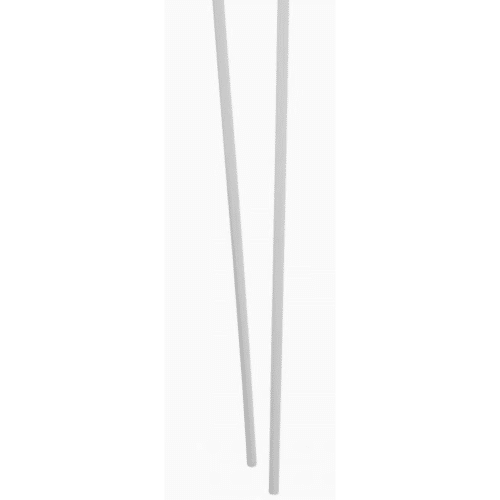 Essstäbchen (wiederverwendbar)