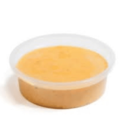 Cocktailsauce