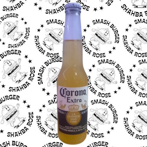 Corona 0,35l