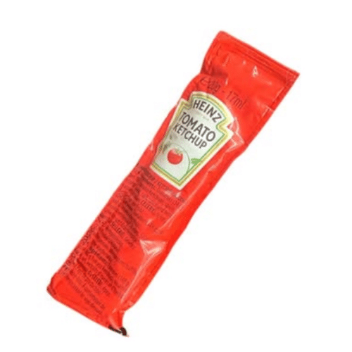 Katchup 20ml