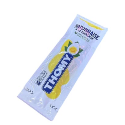 Mayonnaise Thomy