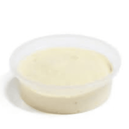 Mayonnaise