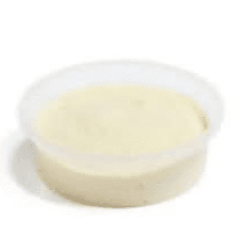 Tüffelsauce