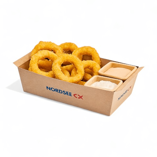 Calamares Box Gross