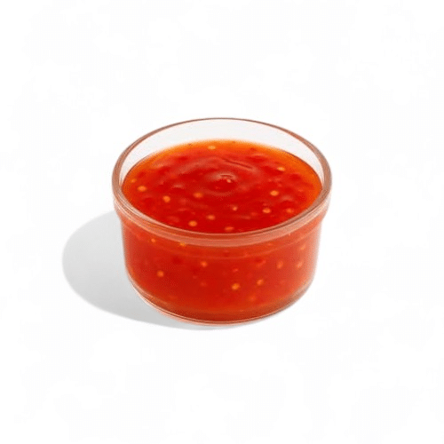 Chili Sauce