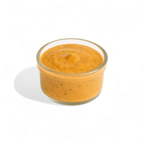 Cocktailsauce