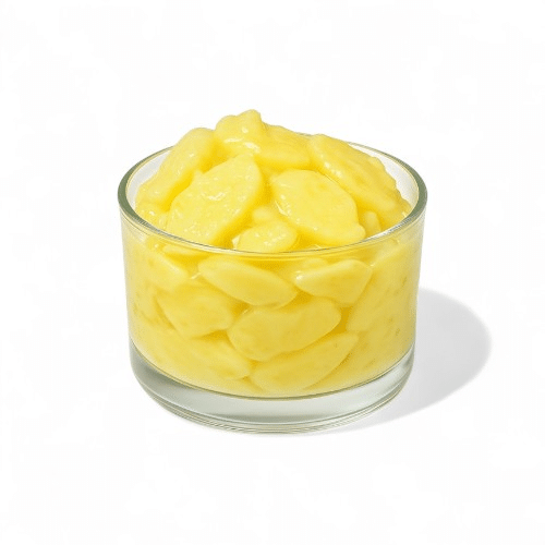 Kartoffelsalat