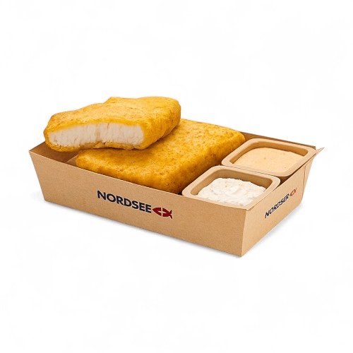 Premium Box Gross