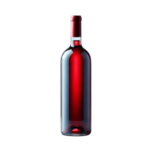 Papale Primitivo Di Manduria