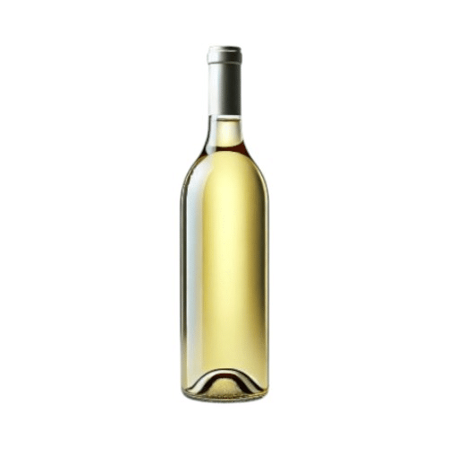 Lugana DOC, Tommasi Viticolore