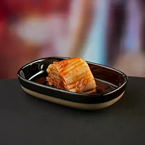 Kimchi Jeontong