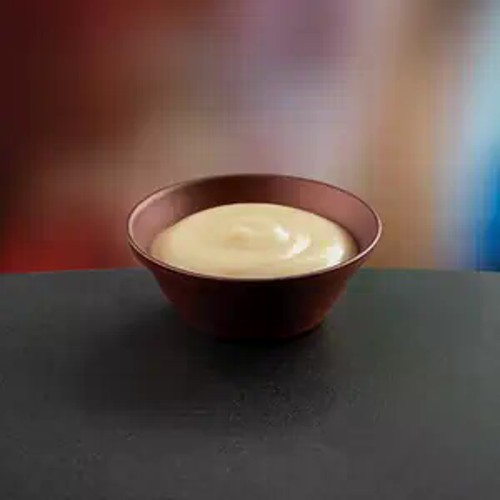 Miso Dip
