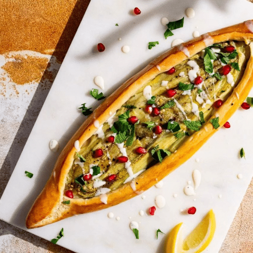 Pide Dias Spezial