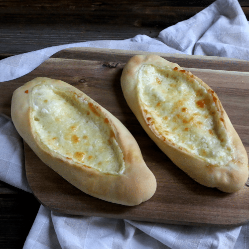 Pide Pomes