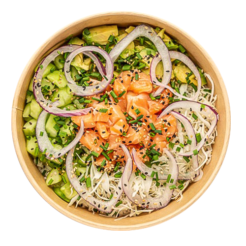 California Bowl