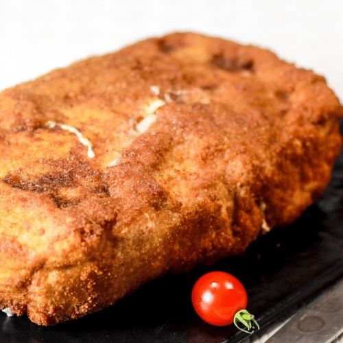 Kalbs Cordon Bleu Ricken Art XXL