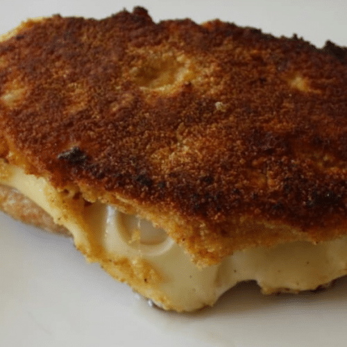 Kalbs Cordon Bleu Spanischer Art XXL