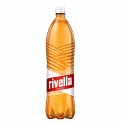 Rivella rot 1,5l