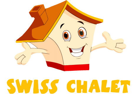 Swiss Chalet Fallanden Italian Style Pizza Mexican Swiss Order Takeaway Food Eat Ch