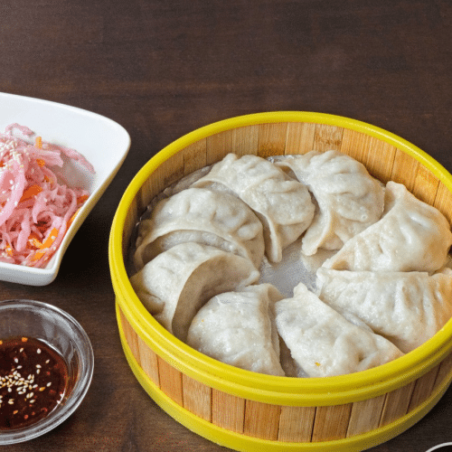 Sha-Momo (8 Stück)