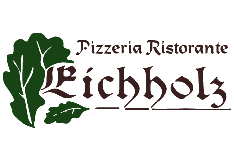 Pizzeria Ristorante Eichholz - Immer besonders lecker!