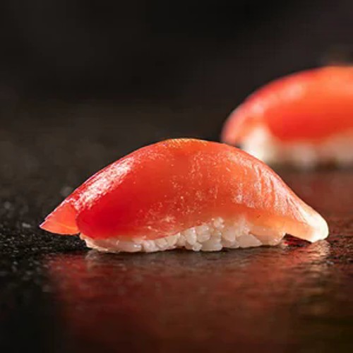 Nigiri Maguro