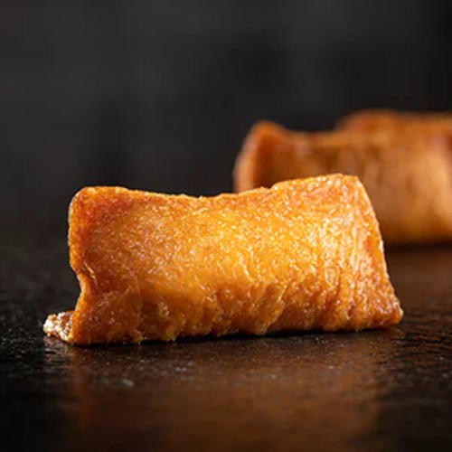 Nigiri Inari