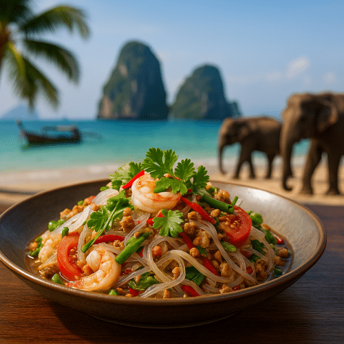 Yum Woon Sen (gross)