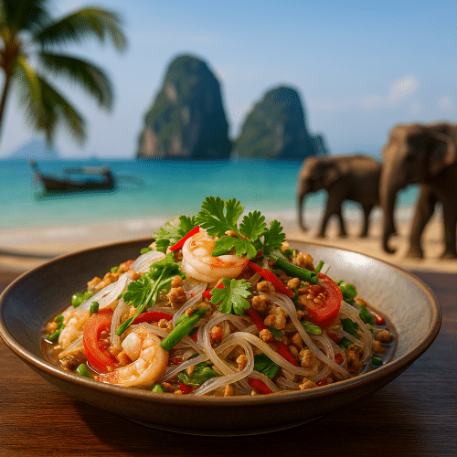 Yum Woon Sen (klein)