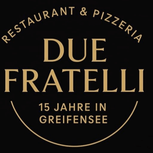 Mittagsaktion Pizza ein Dosen Cola