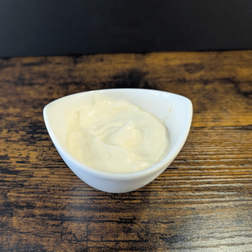 Aioli (50ml)