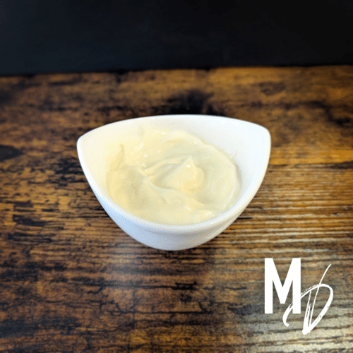 Aioli (50ml)