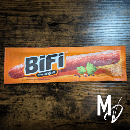 Bifi Original