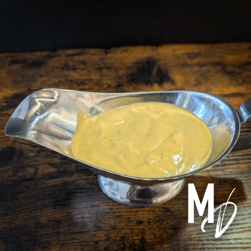 Currysauce Thai Style 0,125l