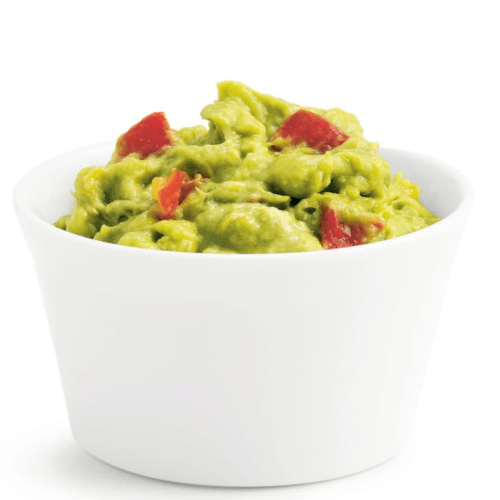 Guacamole (50ml)