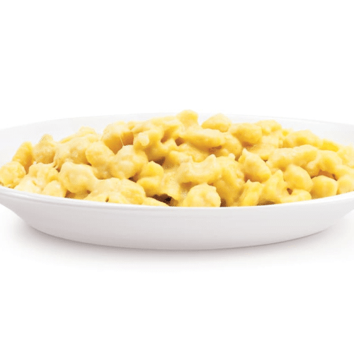 Käsespätzli
