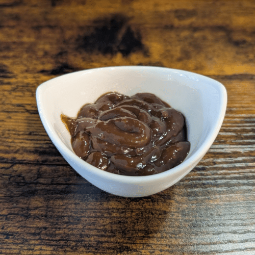 Korean BBQ-Sauce (50ml)