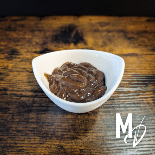 Korean BBQ-Sauce (50ml)